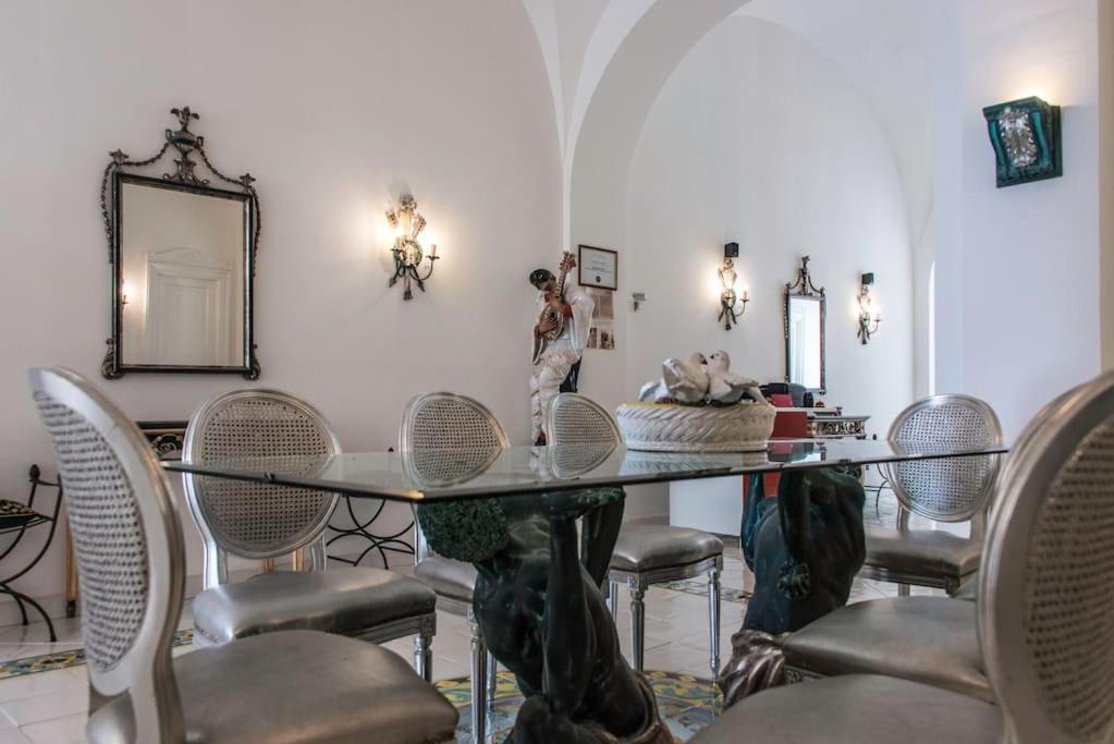 Villacore كابري المظهر الخارجي الصورة
