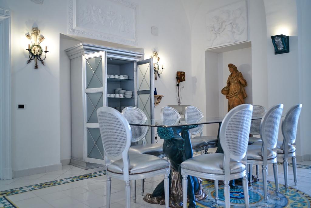 Villacore كابري المظهر الخارجي الصورة
