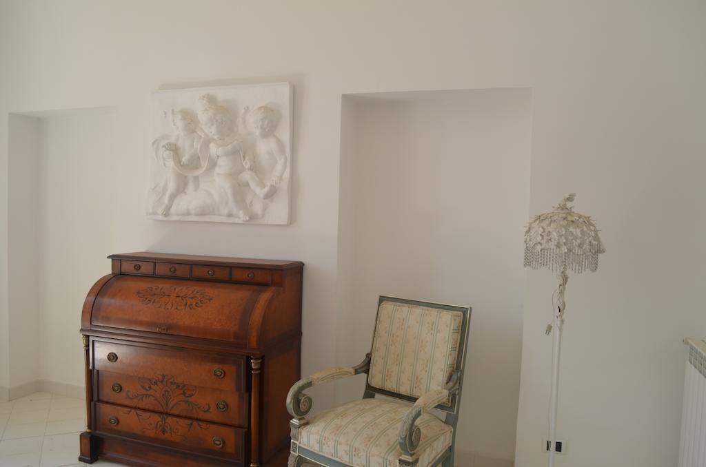 Villacore كابري المظهر الخارجي الصورة